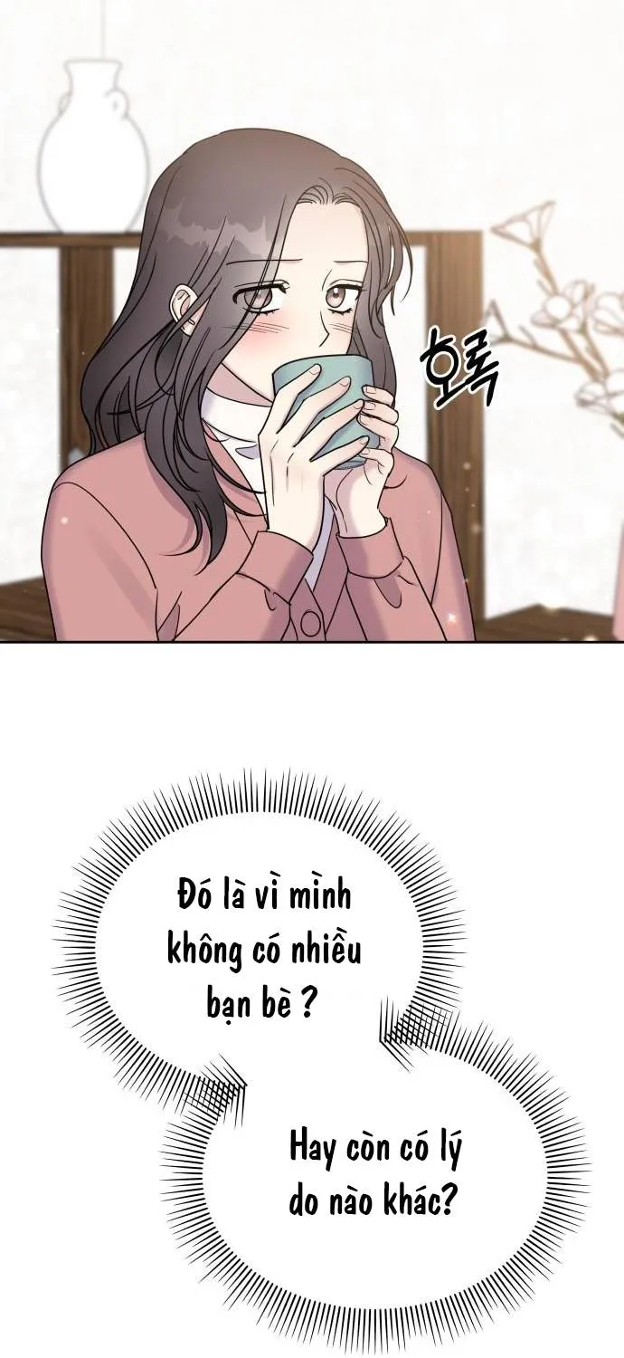 Act Like You Love Me Chap 25 - Next Chap 26