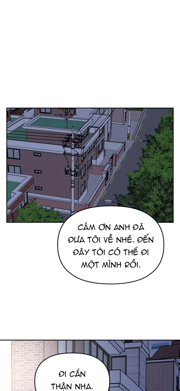 Act Like You Love Me Chap 25 - Next Chap 26