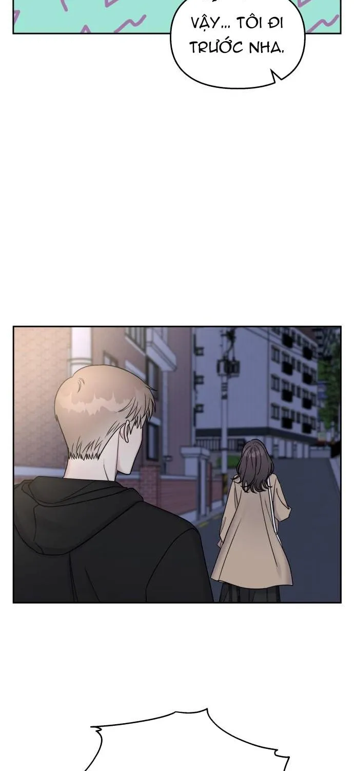 Act Like You Love Me Chap 25 - Next Chap 26