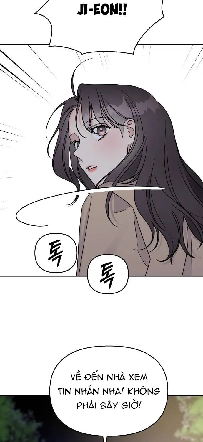 Act Like You Love Me Chap 25 - Next Chap 26