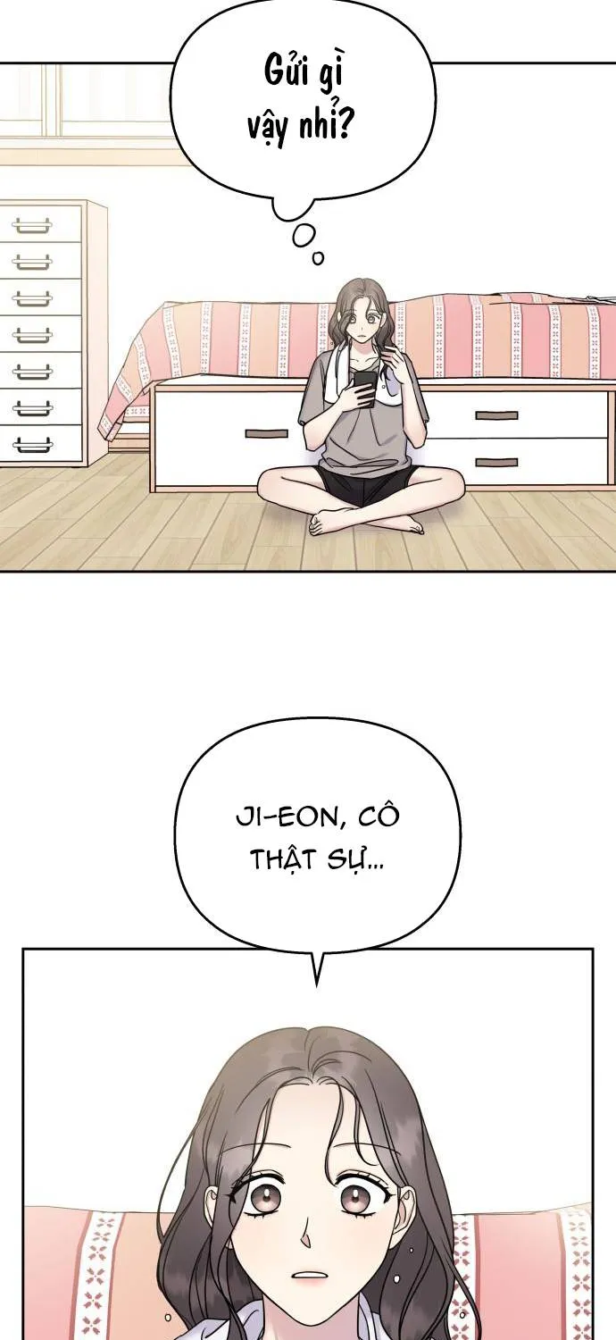 Act Like You Love Me Chap 25 - Next Chap 26