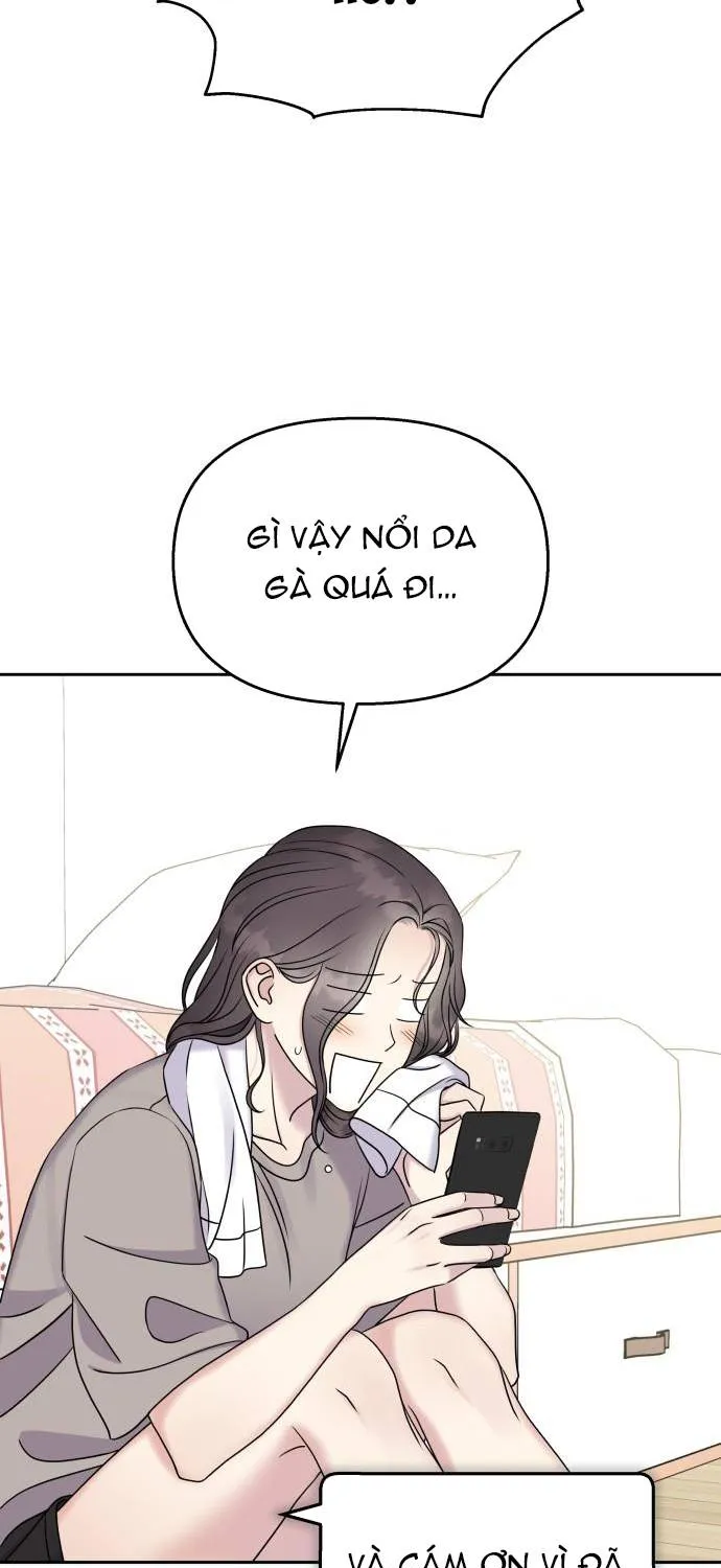 Act Like You Love Me Chap 25 - Next Chap 26