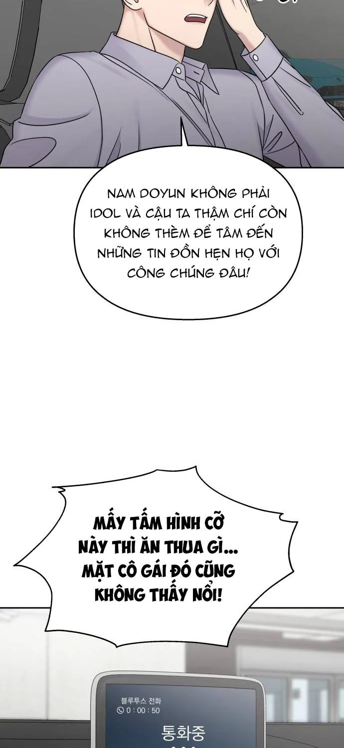 Act Like You Love Me Chap 25 - Next Chap 26