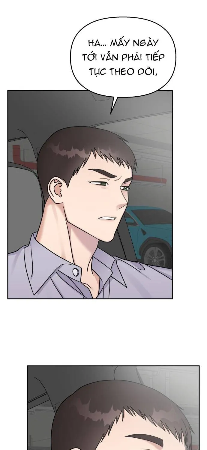 Act Like You Love Me Chap 25 - Next Chap 26