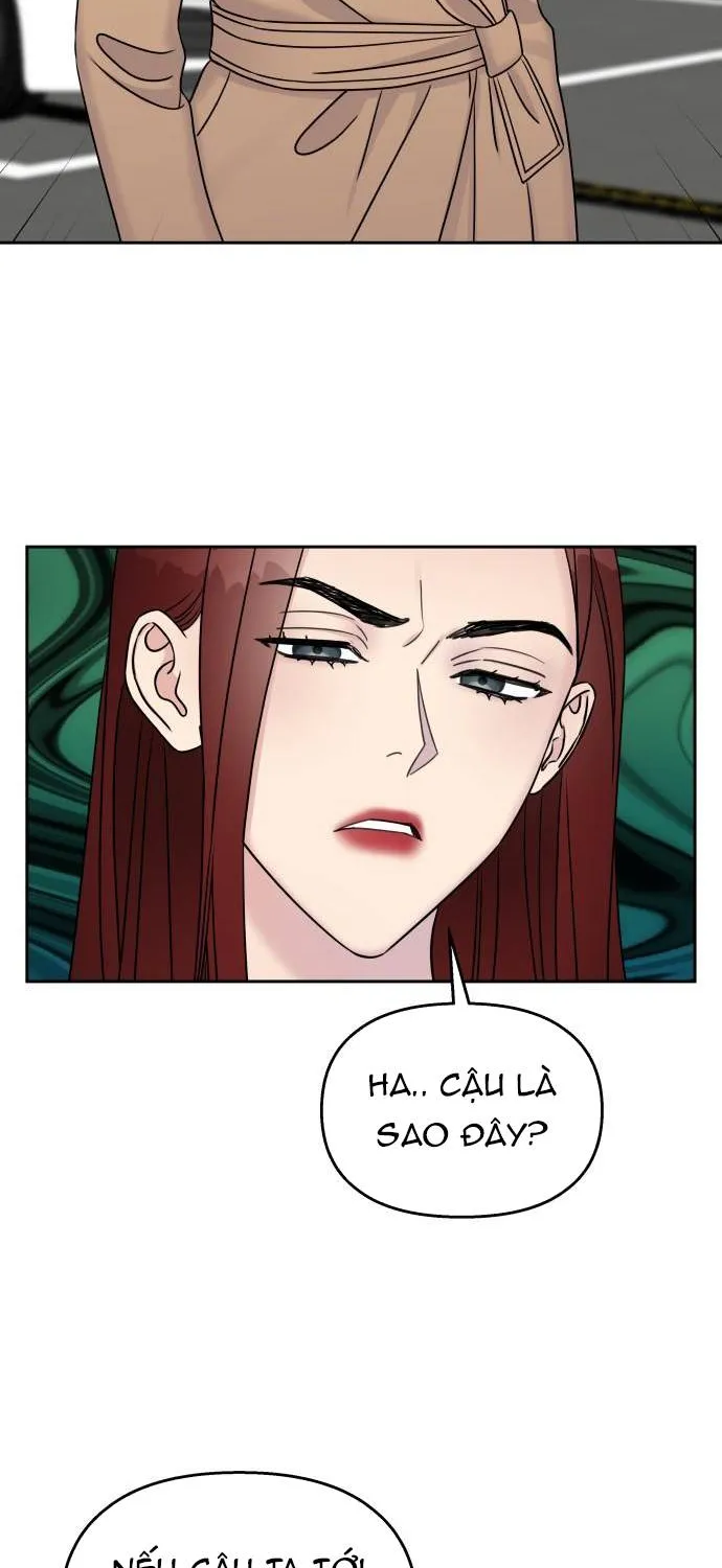 Act Like You Love Me Chap 25 - Next Chap 26