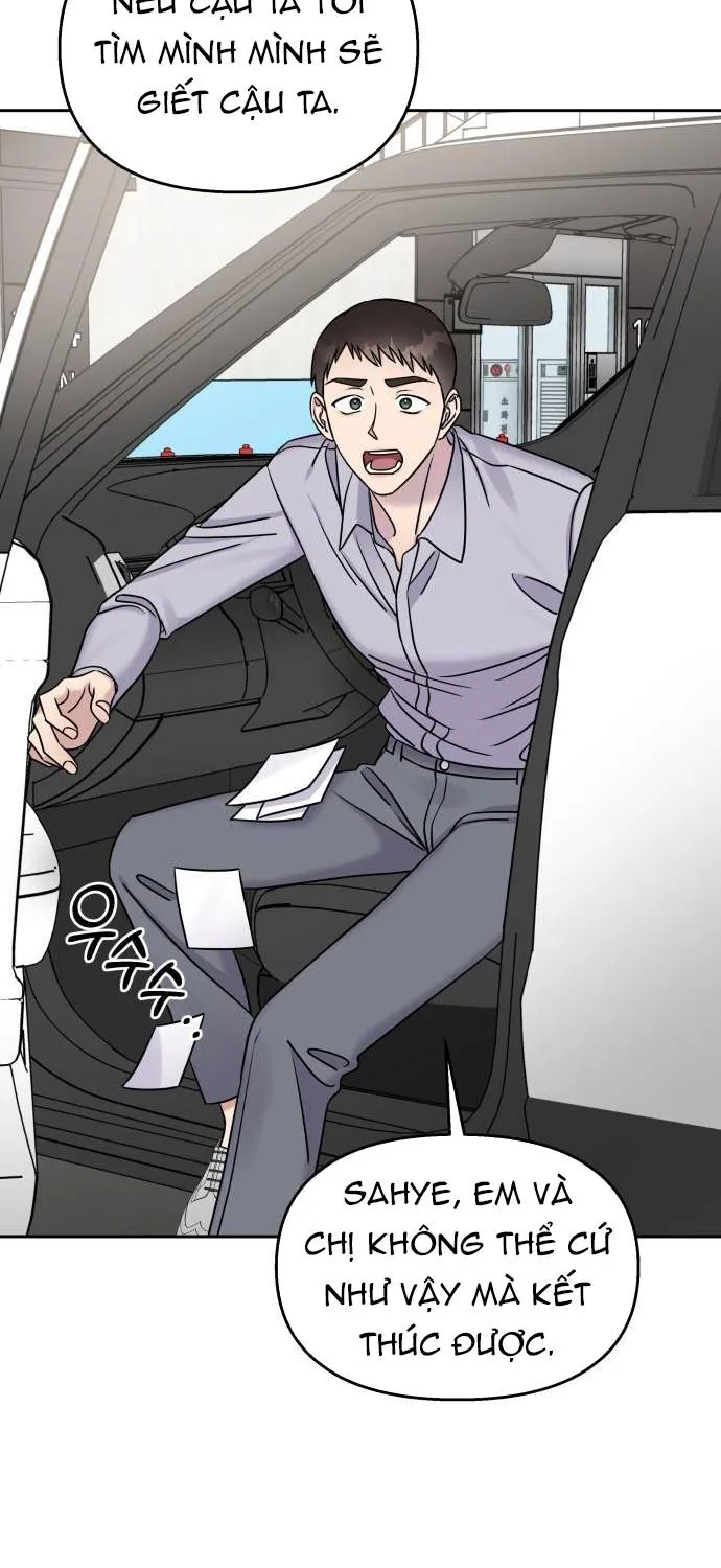 Act Like You Love Me Chap 25 - Next Chap 26