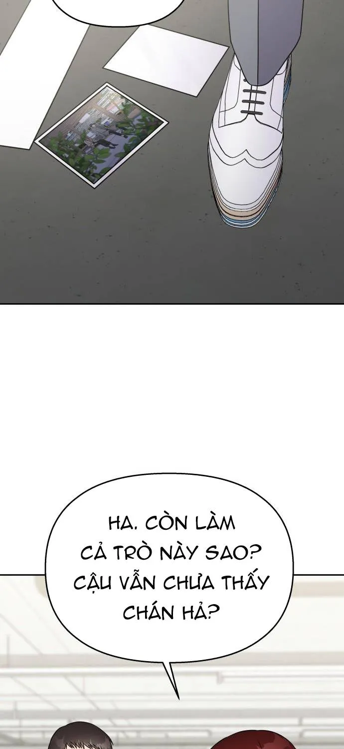 Act Like You Love Me Chap 25 - Next Chap 26