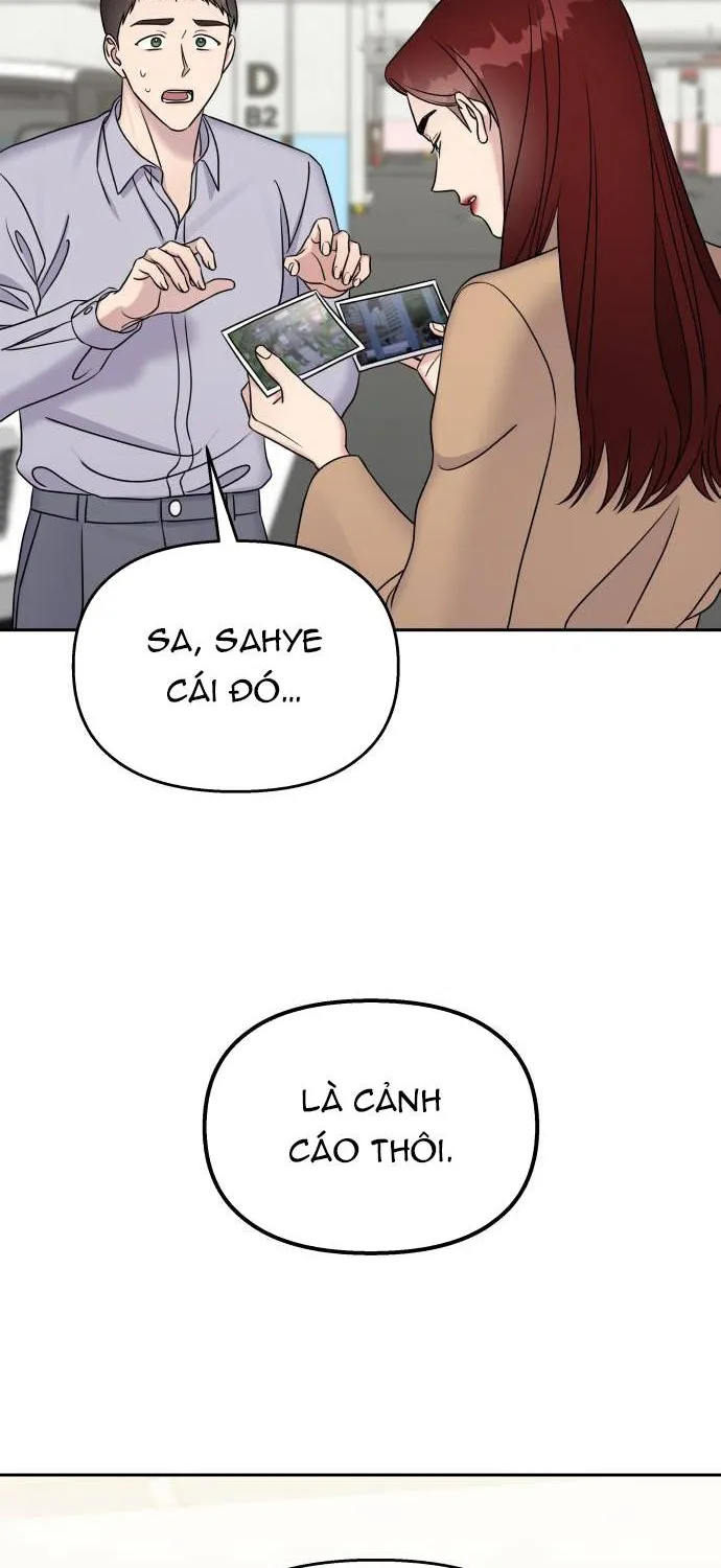 Act Like You Love Me Chap 25 - Next Chap 26