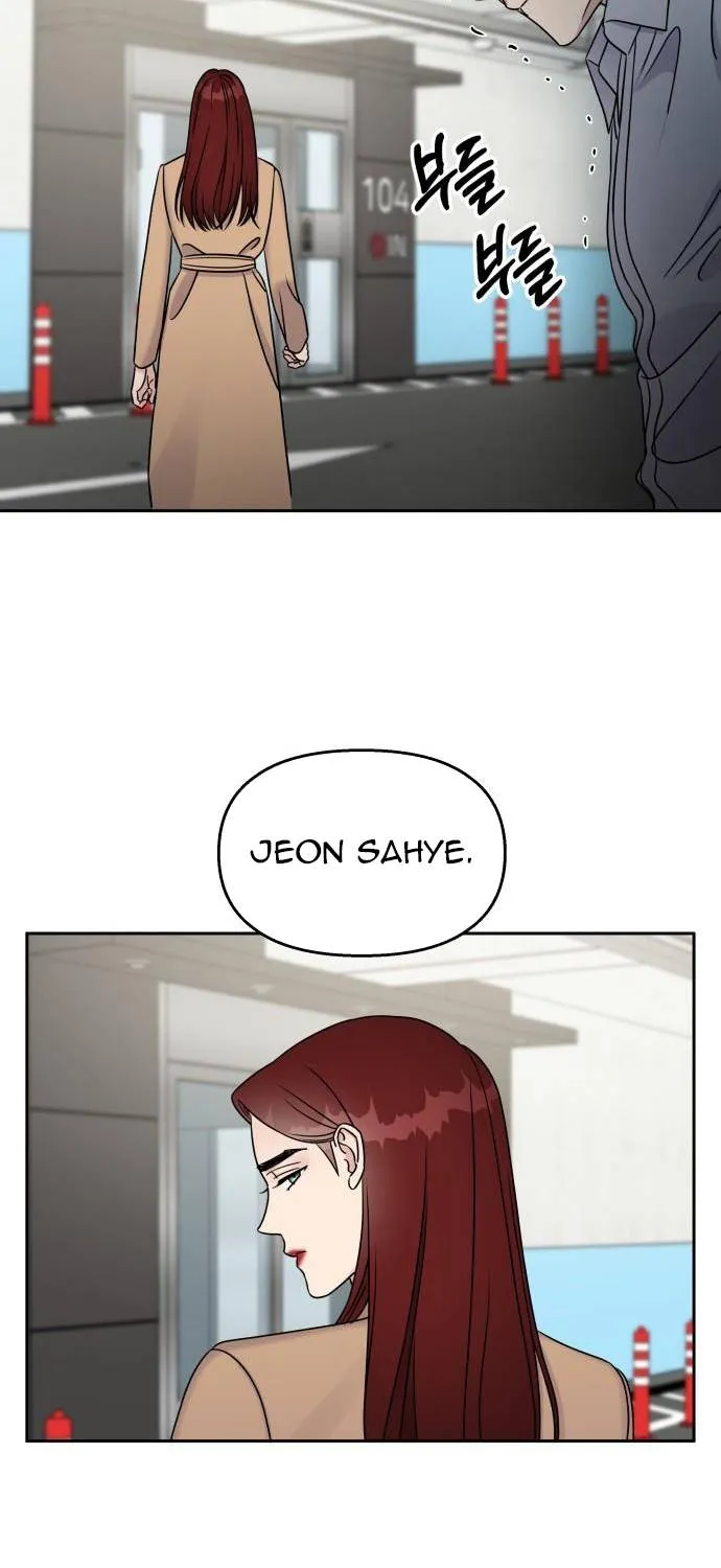Act Like You Love Me Chap 25 - Next Chap 26