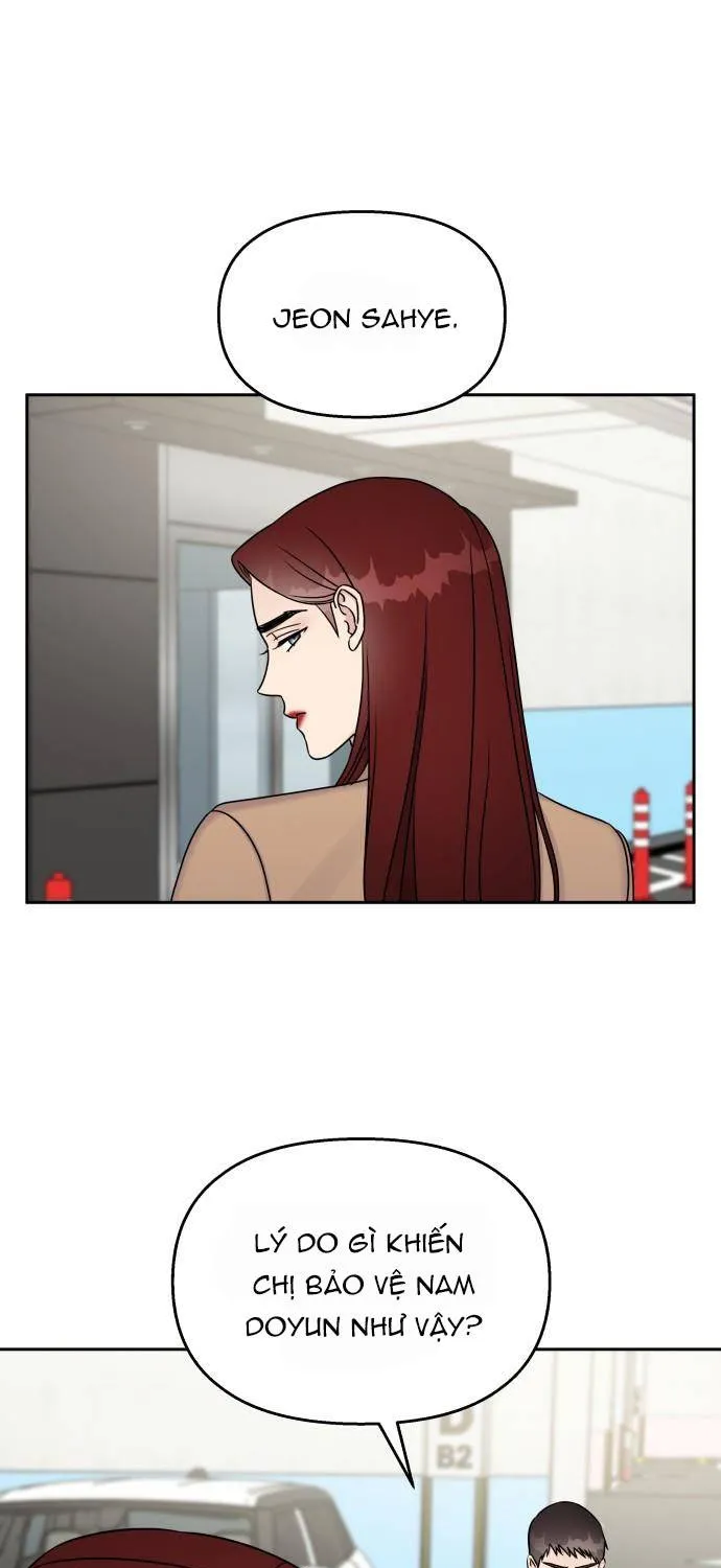 Act Like You Love Me Chap 26 - Next Chap 27