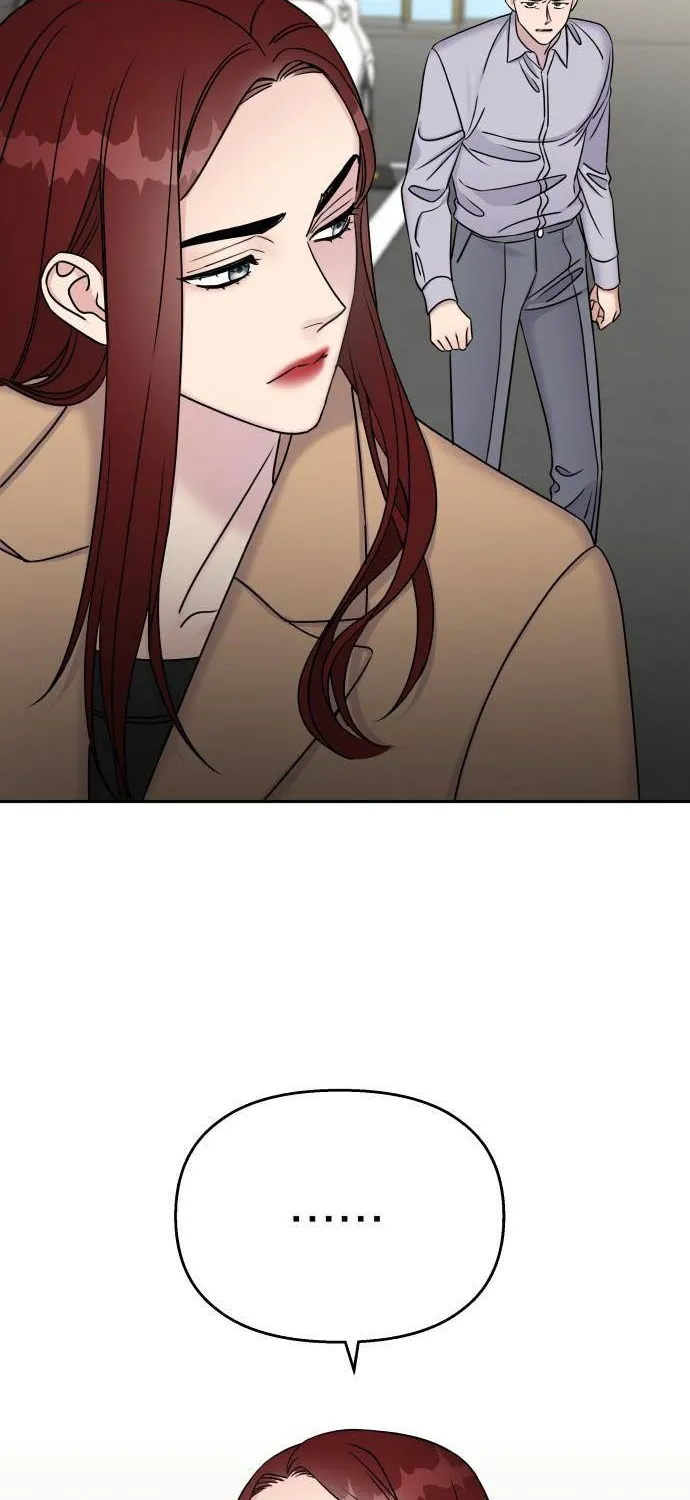 Act Like You Love Me Chap 26 - Next Chap 27