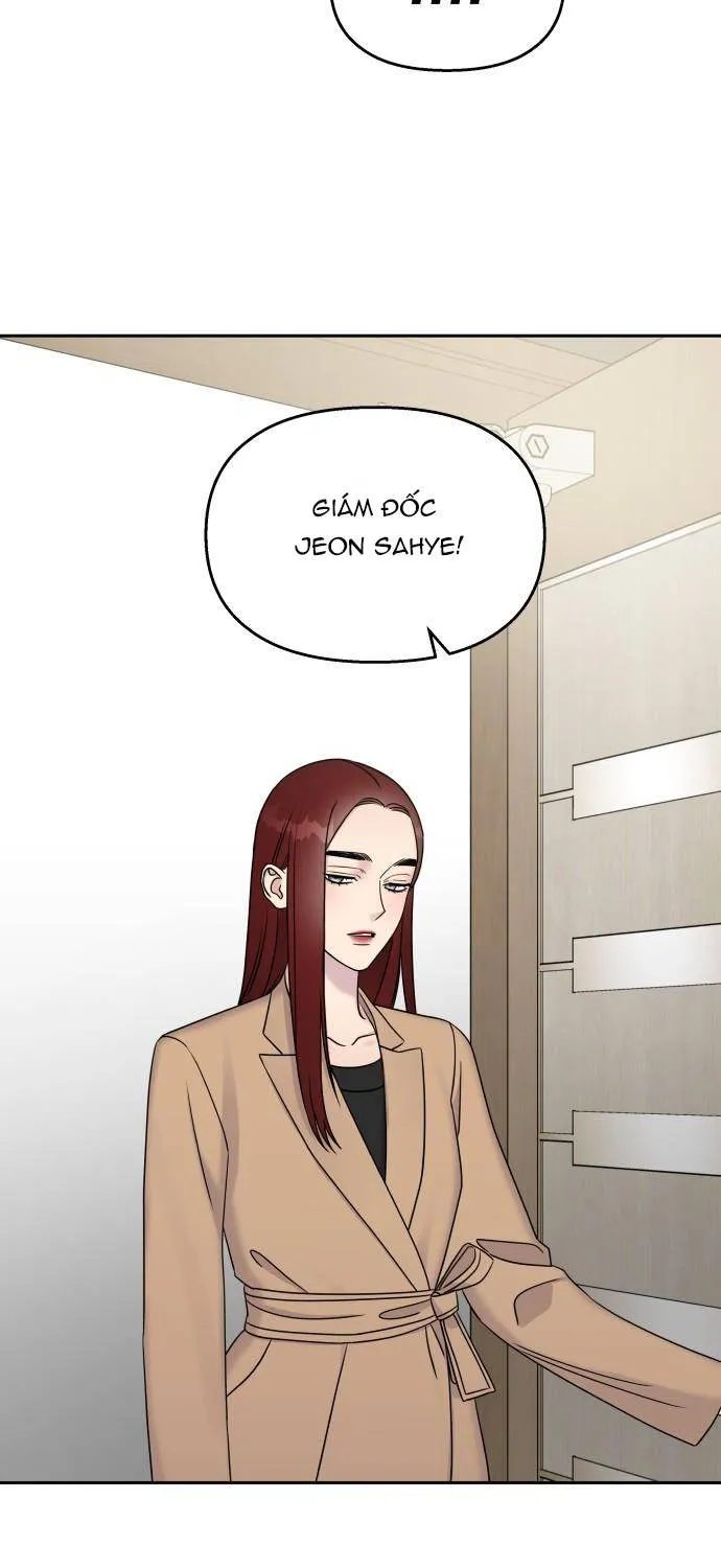 Act Like You Love Me Chap 26 - Next Chap 27