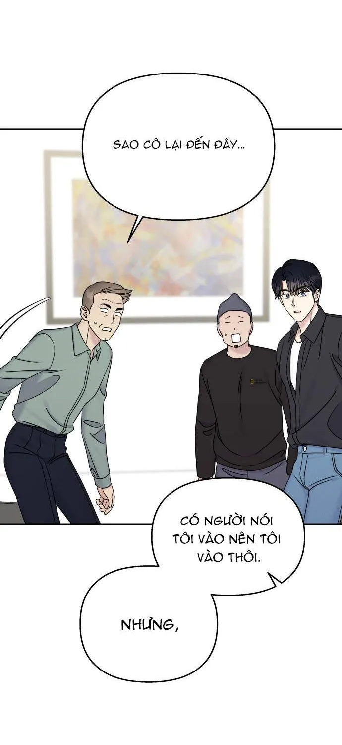 Act Like You Love Me Chap 26 - Next Chap 27