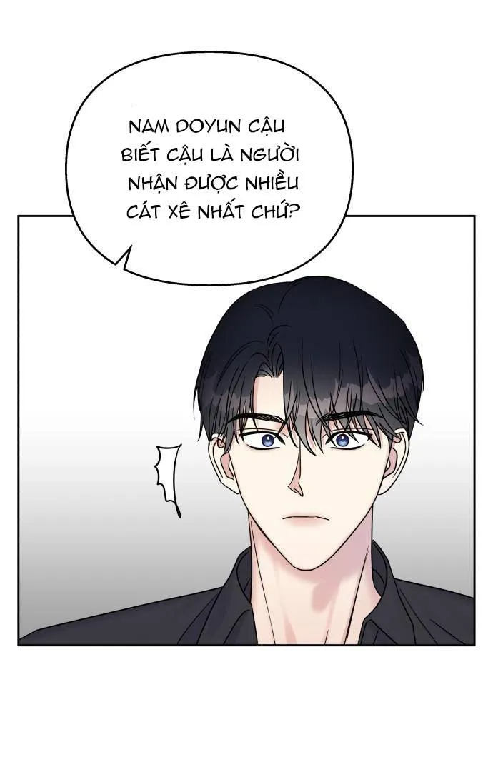 Act Like You Love Me Chap 26 - Next Chap 27