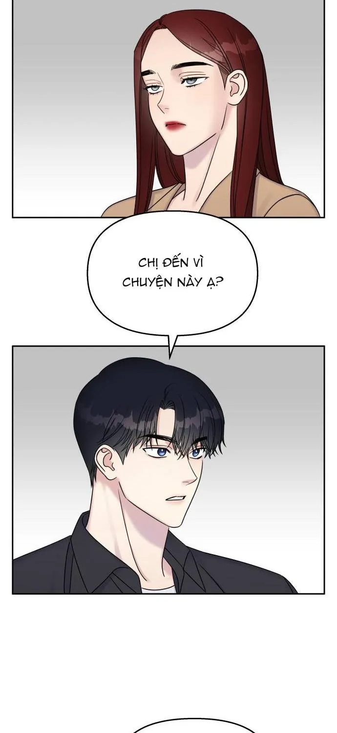 Act Like You Love Me Chap 26 - Next Chap 27