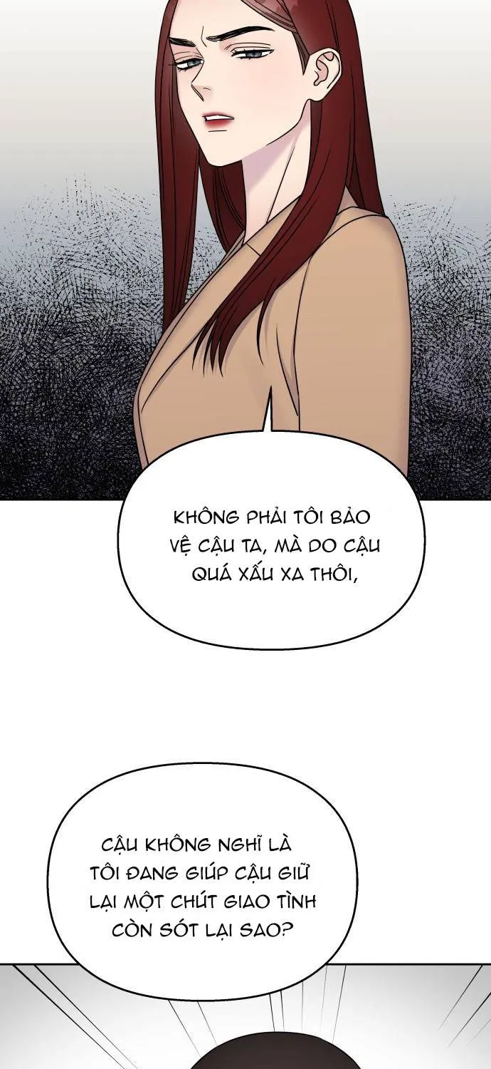 Act Like You Love Me Chap 26 - Next Chap 27