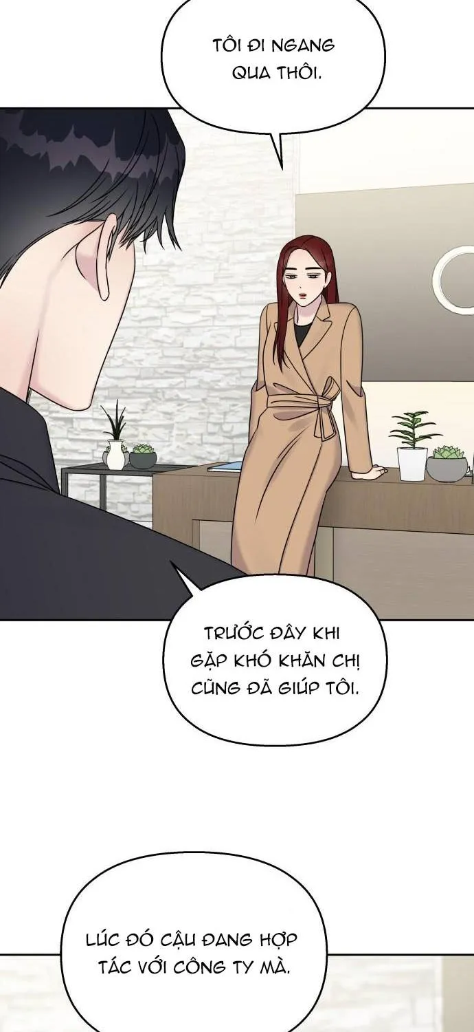 Act Like You Love Me Chap 26 - Next Chap 27