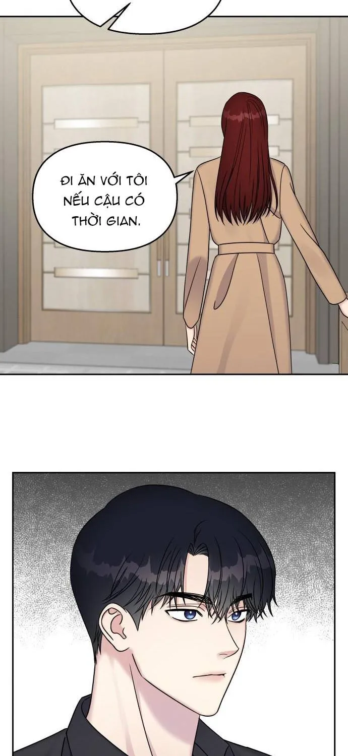 Act Like You Love Me Chap 26 - Next Chap 27