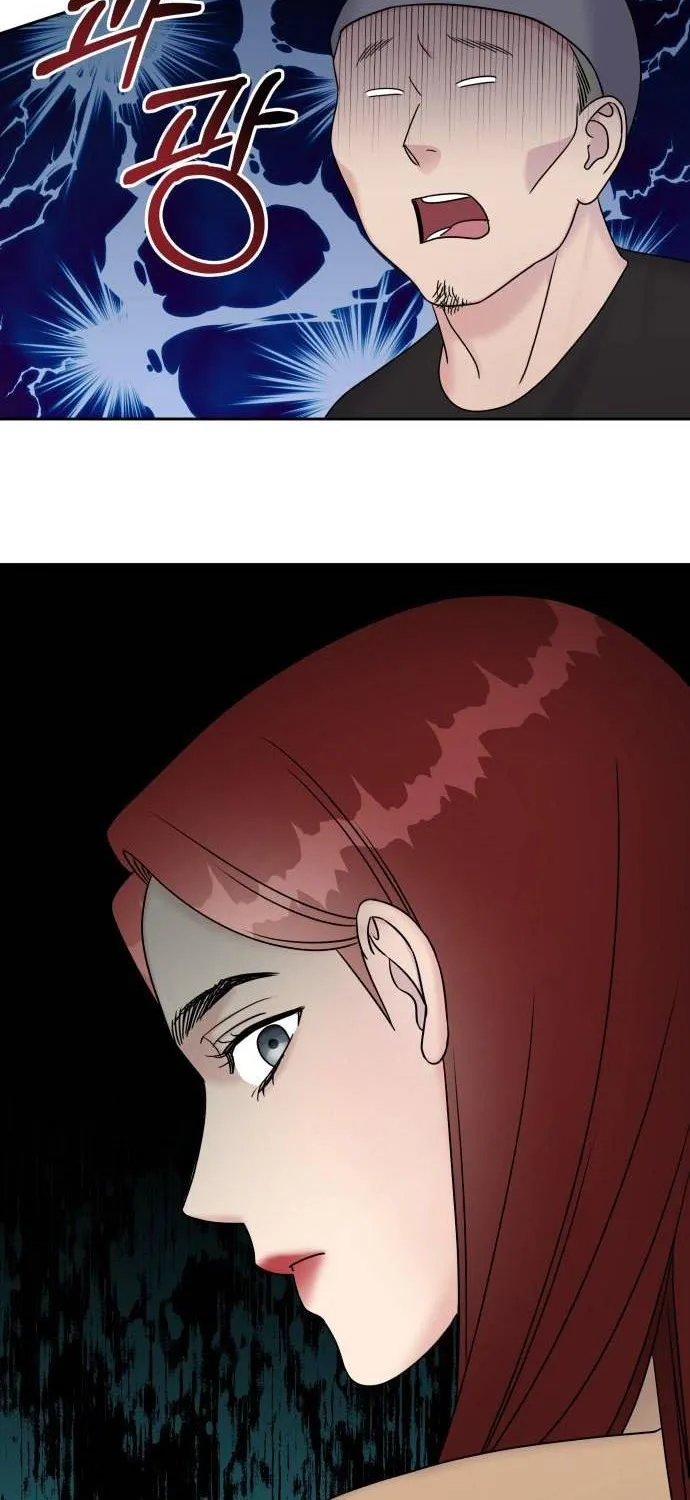 Act Like You Love Me Chap 26 - Next Chap 27