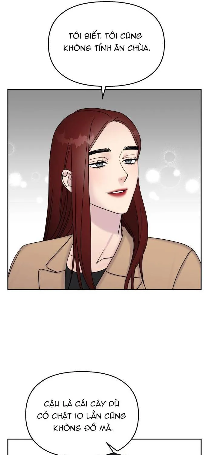 Act Like You Love Me Chap 26 - Next Chap 27