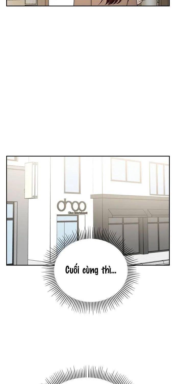 Act Like You Love Me Chap 26 - Next Chap 27