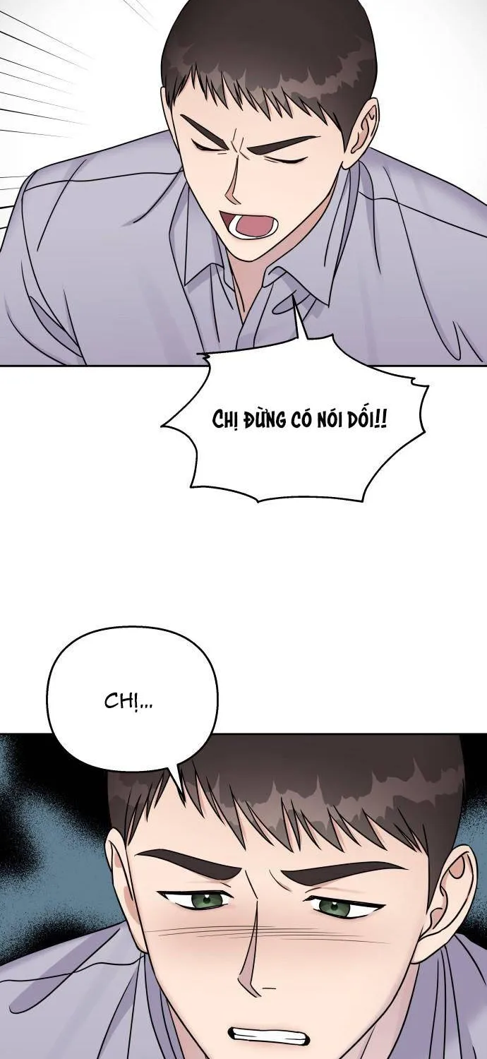 Act Like You Love Me Chap 26 - Next Chap 27