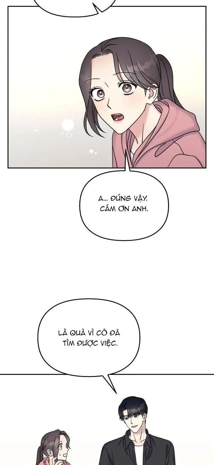 Act Like You Love Me Chap 26 - Next Chap 27