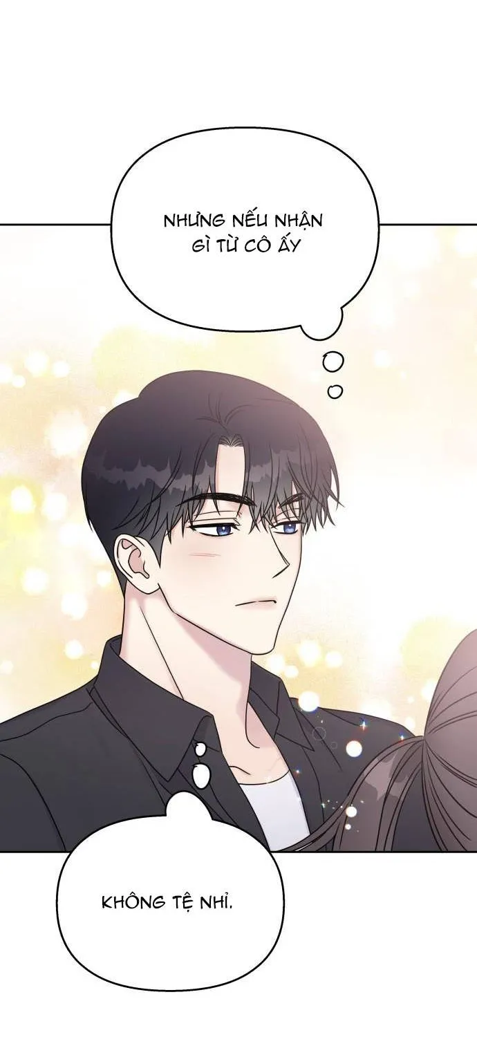 Act Like You Love Me Chap 26 - Next Chap 27