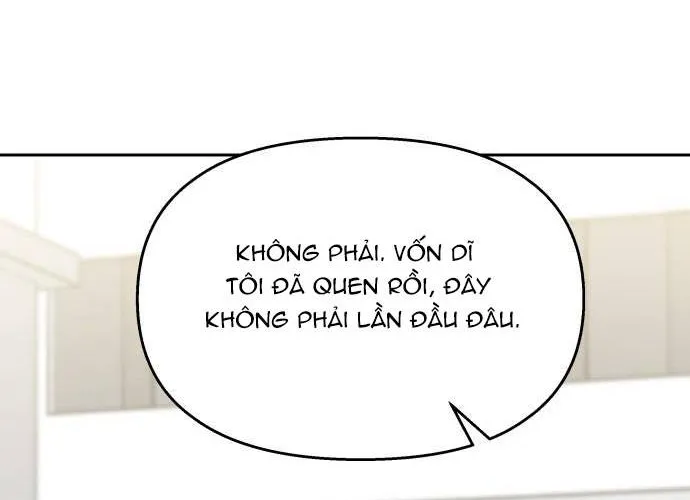 Act Like You Love Me Chap 26 - Next Chap 27