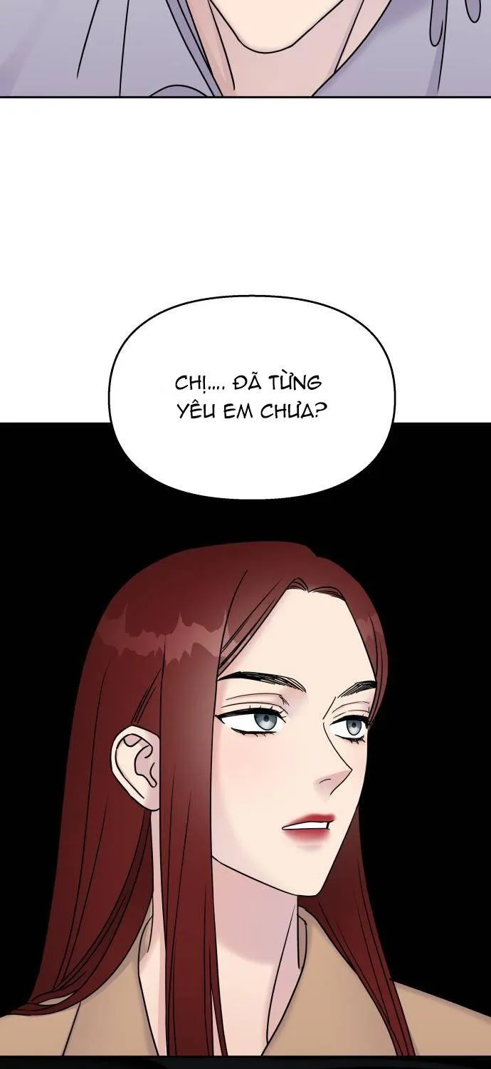 Act Like You Love Me Chap 26 - Next Chap 27