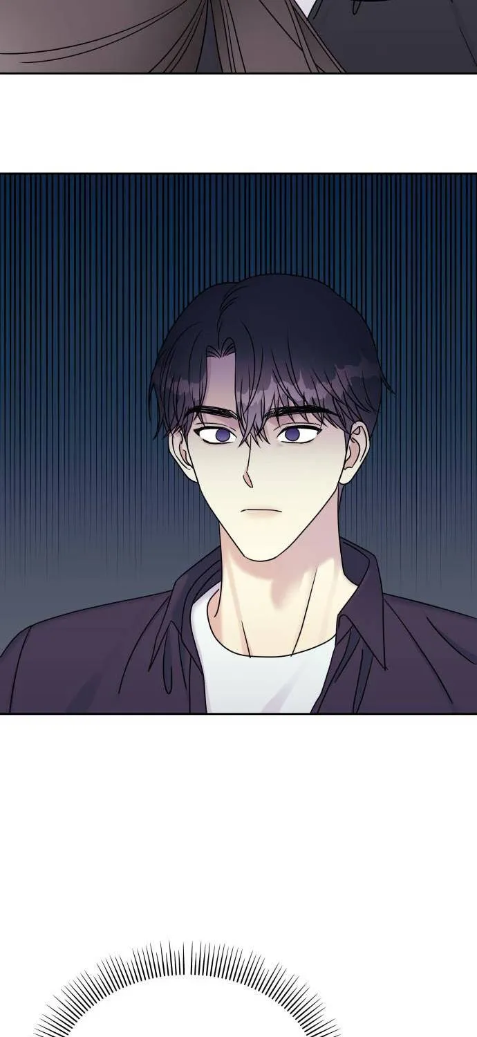 Act Like You Love Me Chap 26 - Next Chap 27