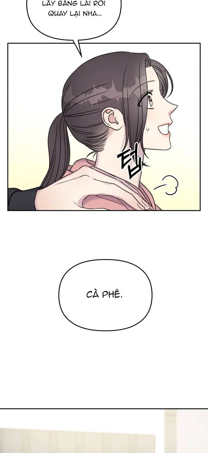 Act Like You Love Me Chap 26 - Next Chap 27
