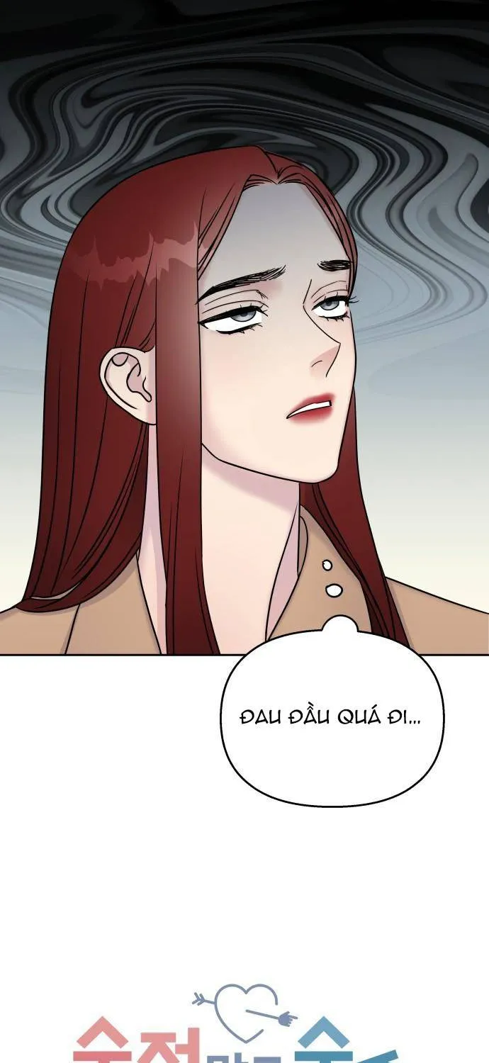 Act Like You Love Me Chap 26 - Next Chap 27