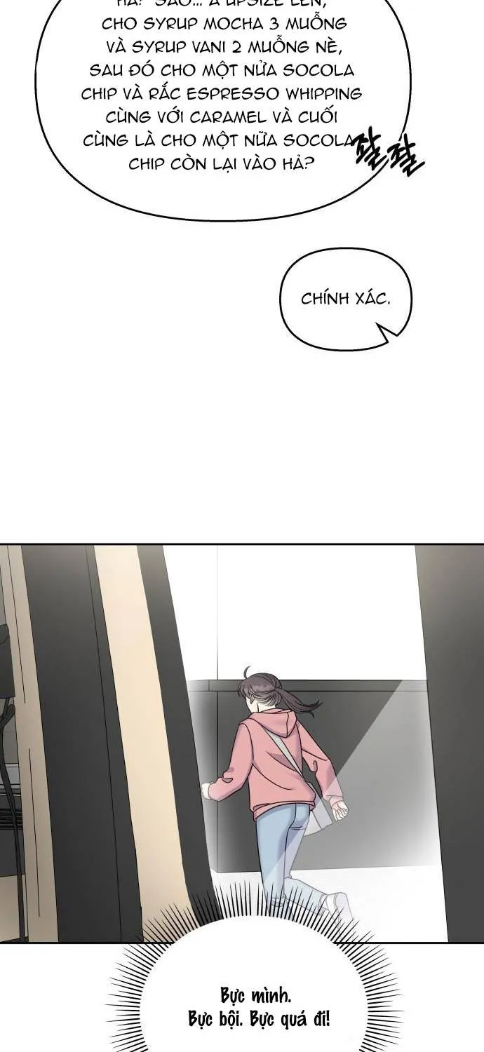 Act Like You Love Me Chap 26 - Next Chap 27