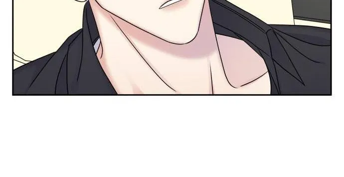 Act Like You Love Me Chap 26 - Next Chap 27