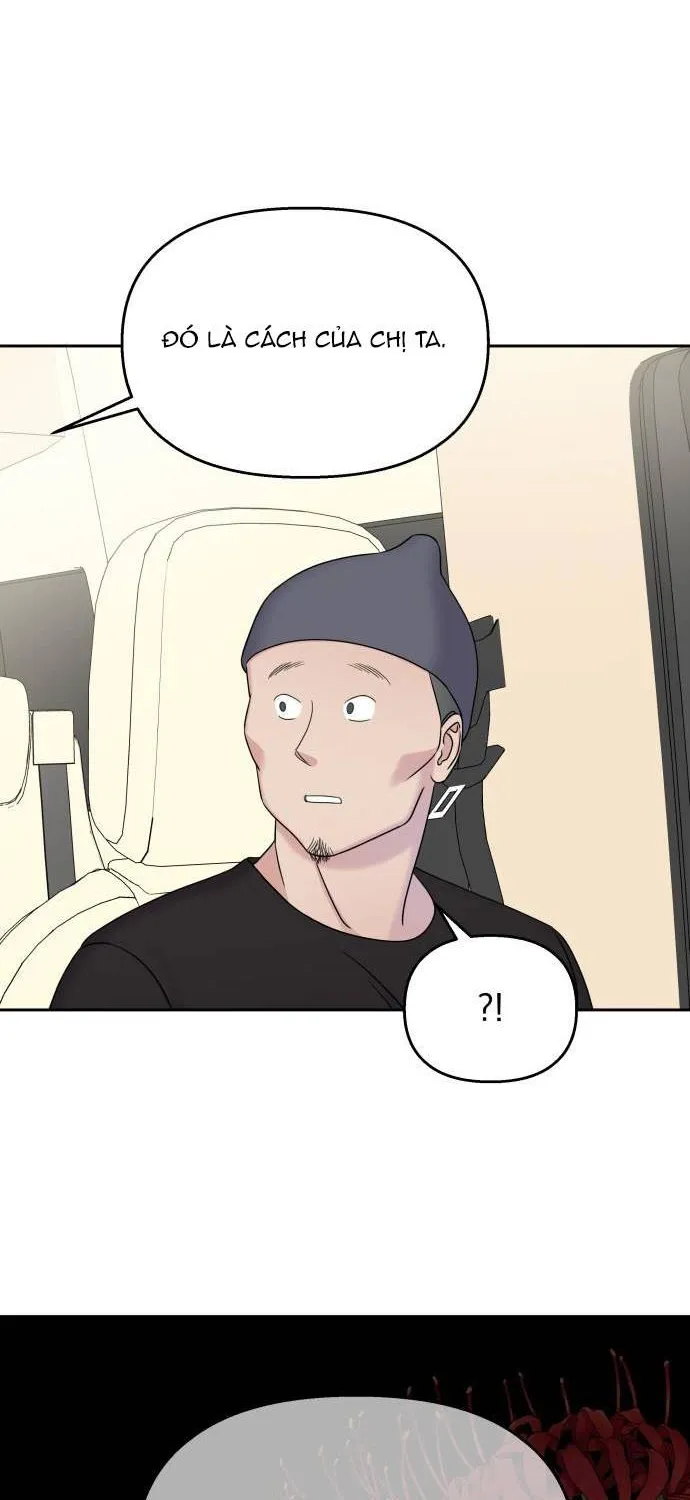 Act Like You Love Me Chap 26 - Next Chap 27