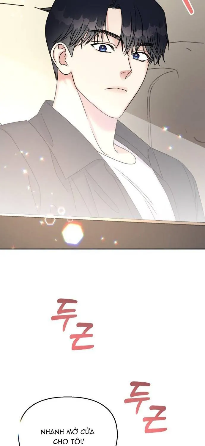 Act Like You Love Me Chap 26 - Next Chap 27