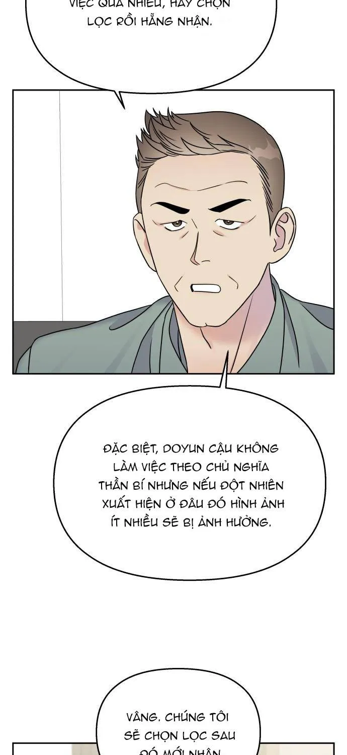 Act Like You Love Me Chap 26 - Next Chap 27