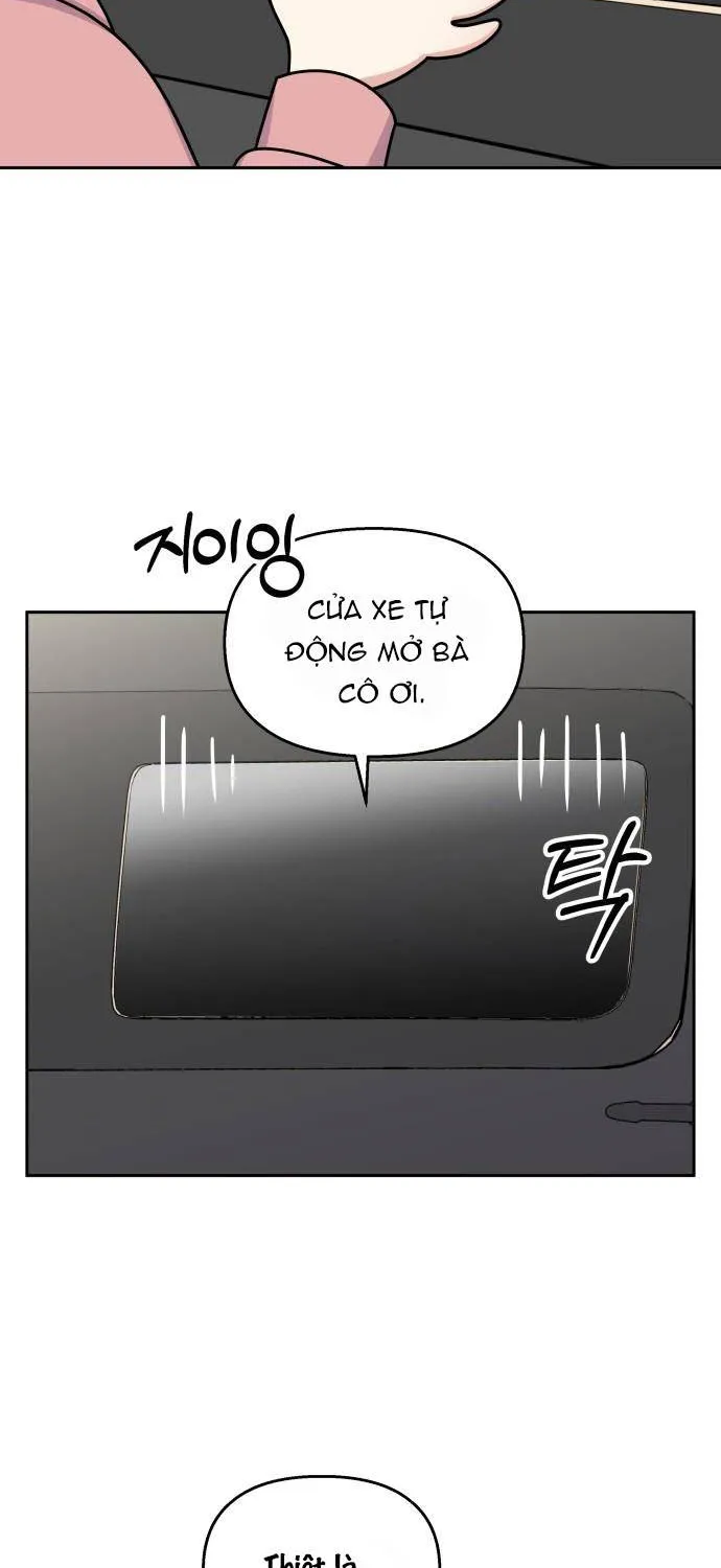 Act Like You Love Me Chap 27 - Next Chap 28