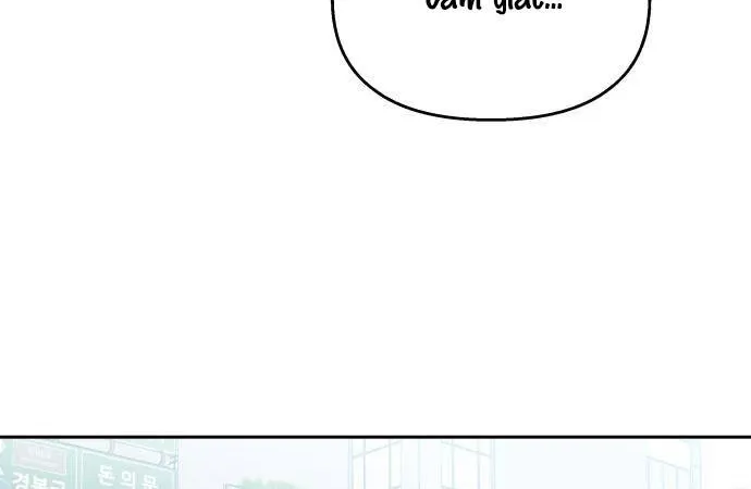 Act Like You Love Me Chap 27 - Next Chap 28