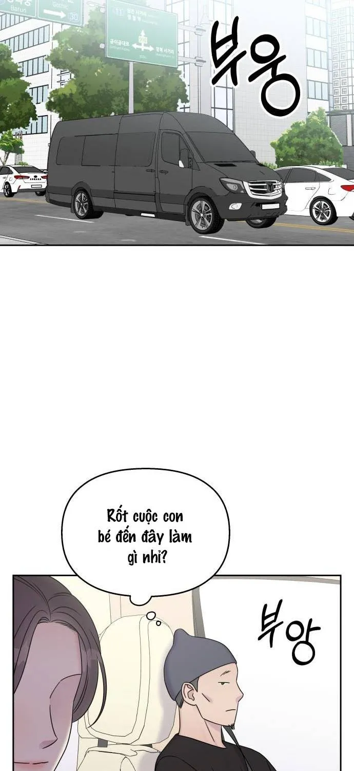 Act Like You Love Me Chap 27 - Next Chap 28