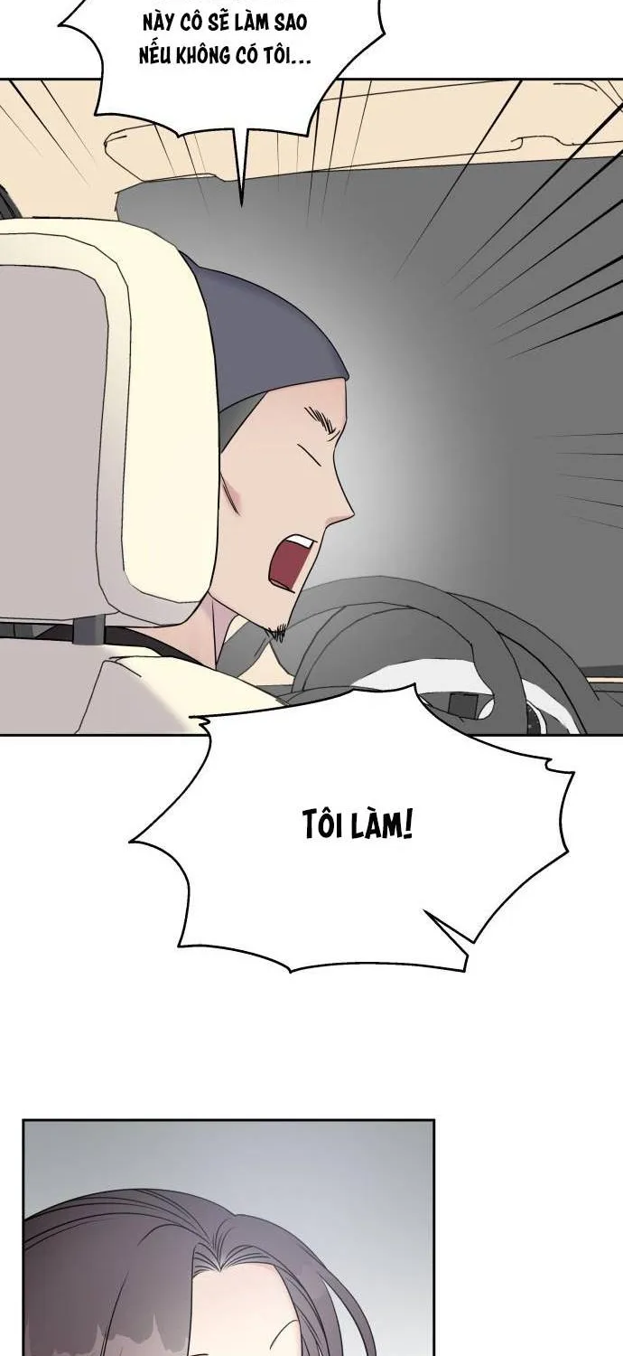Act Like You Love Me Chap 27 - Next Chap 28