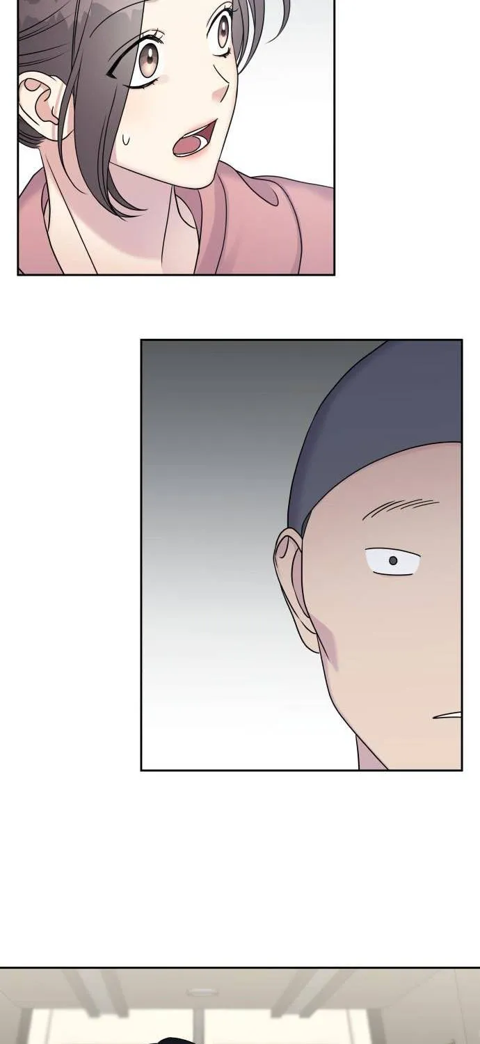 Act Like You Love Me Chap 27 - Next Chap 28