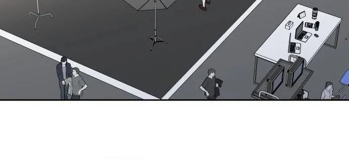 Act Like You Love Me Chap 27 - Next Chap 28