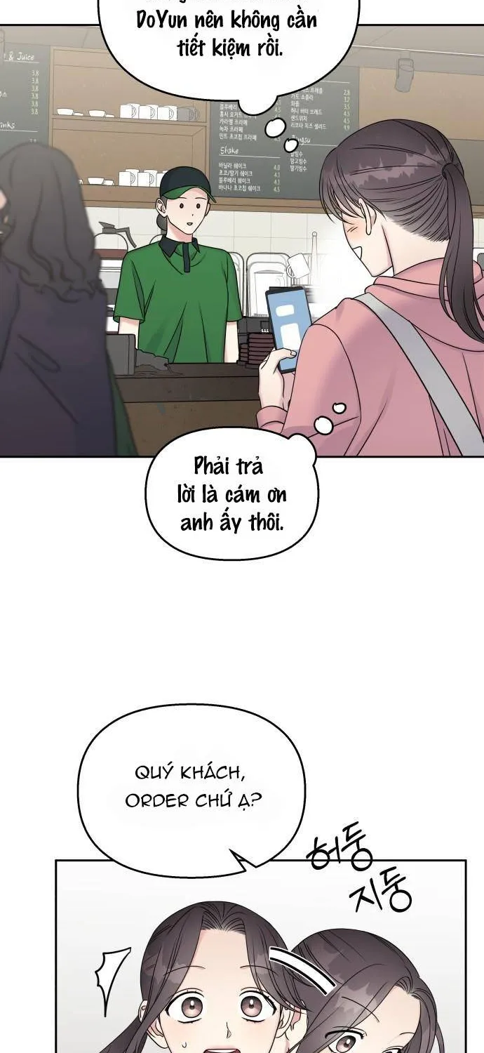 Act Like You Love Me Chap 27 - Next Chap 28