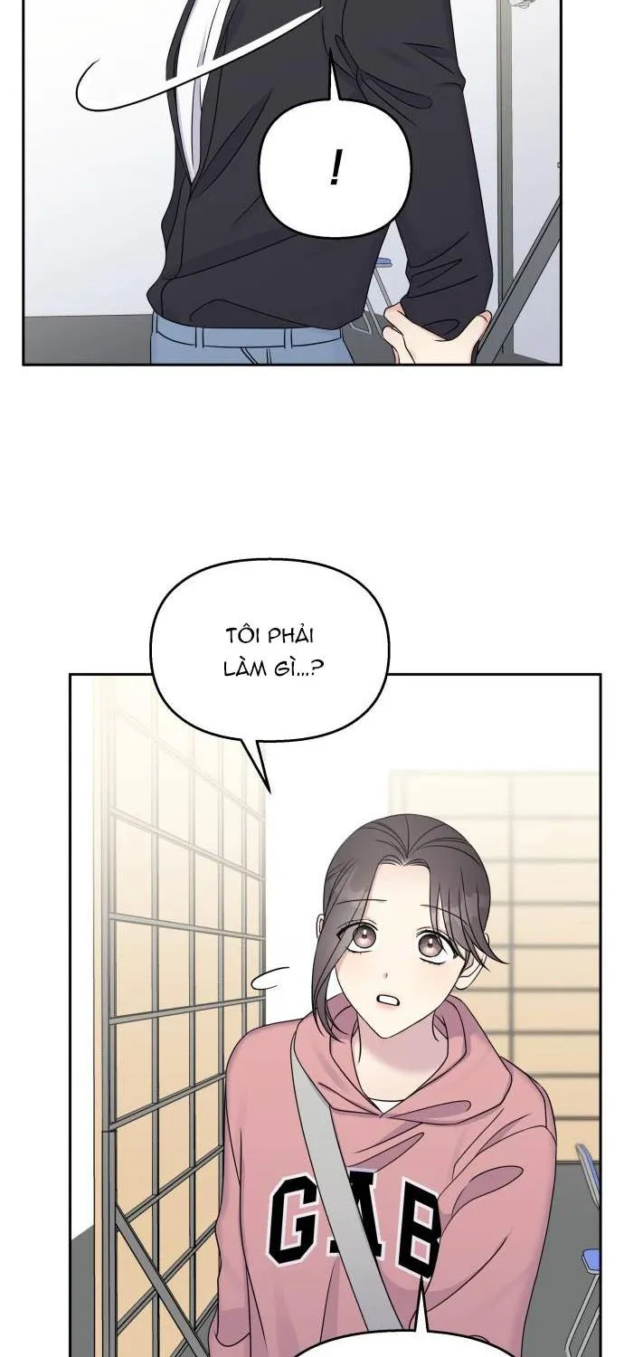 Act Like You Love Me Chap 27 - Next Chap 28