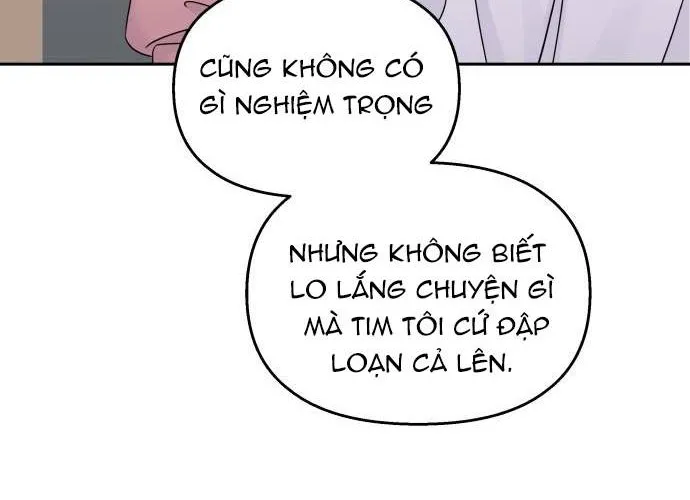 Act Like You Love Me Chap 27 - Next Chap 28