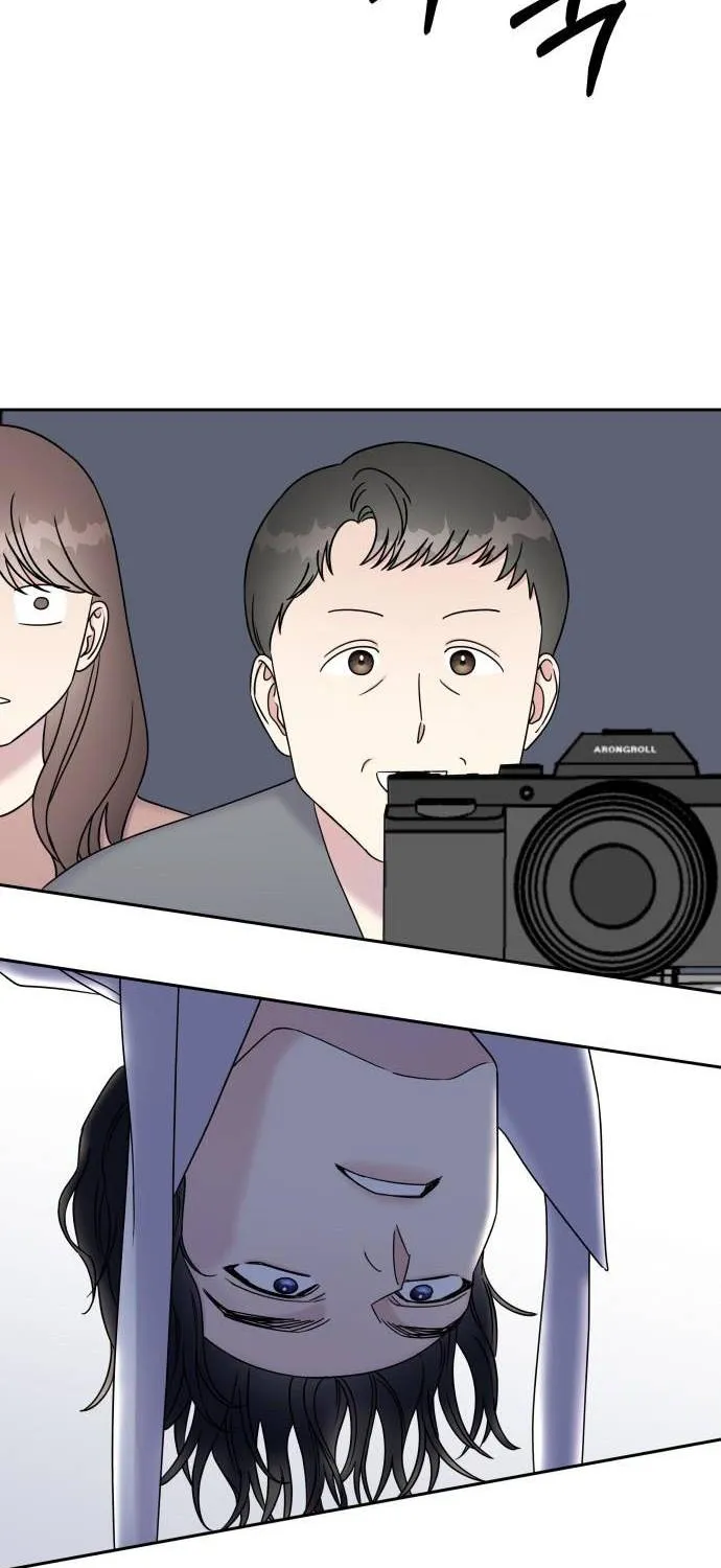 Act Like You Love Me Chap 27 - Next Chap 28