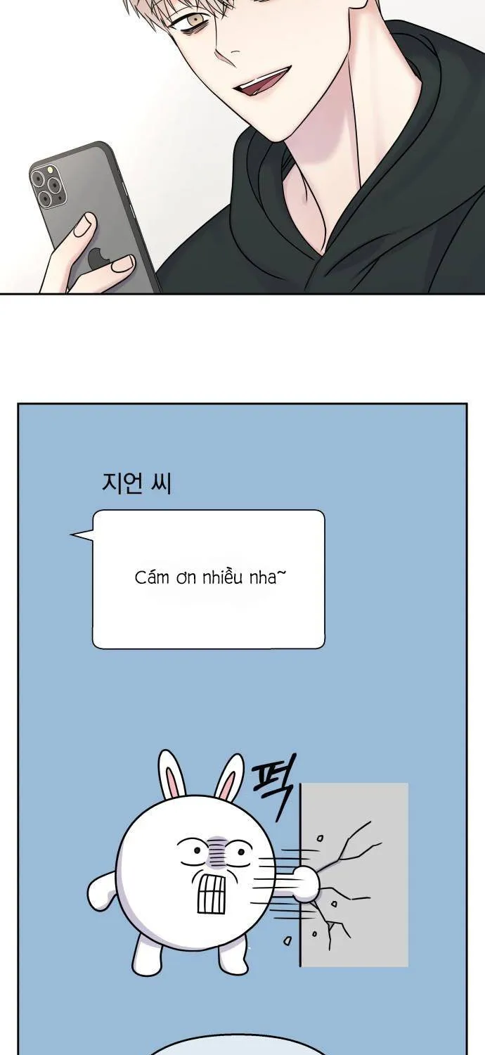 Act Like You Love Me Chap 27 - Next Chap 28