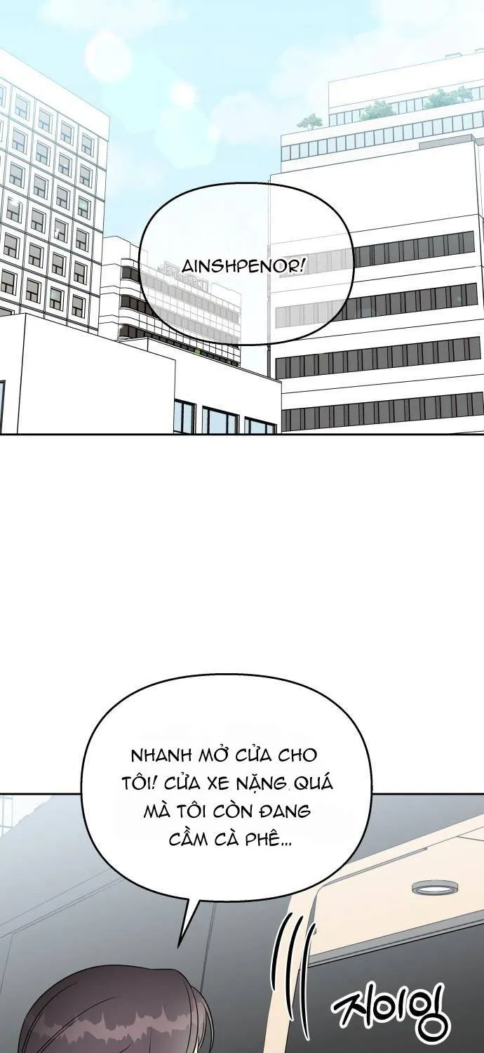 Act Like You Love Me Chap 27 - Next Chap 28